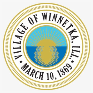 Job Opportunities - Winnetka #5327272