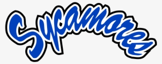 Indiana Jones Logo Png #5327277