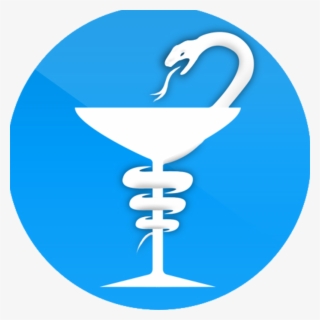 Grey's Anatomy Trivia Night - Science #5327380