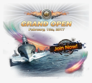 Official Navy Logo Png #5327381