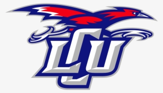 Lubbock Christian University Athletics Logo #5327382