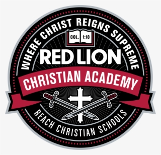 Reach Christian Schools 1390 Red Lion Road Bear, Delaware - Red Lion Christian Academy #5327425
