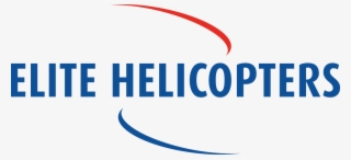 Rhino Hi Five The Coasters #5327428