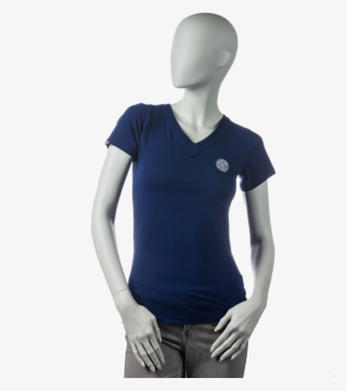 Clothing For Petanque - Mannequin #5327430