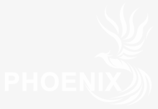 Dan Jones Rd, Avon, Indiana 46123, United States - Phoenix Tv #5327431