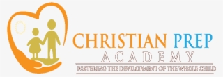 Christian Prep Academy © 2015 Privacy Policy - Graphic Design #5327484