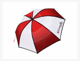 Umbrella Corp #5327529