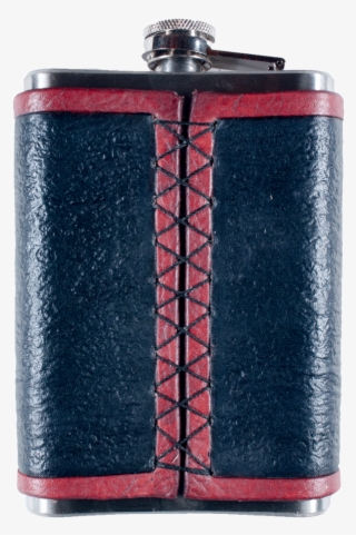 Flask #5327579