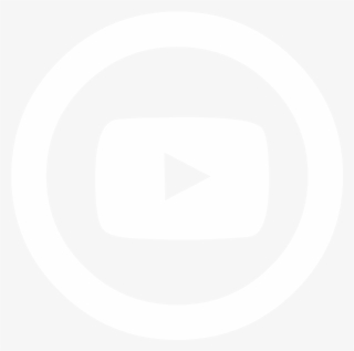 Created With Sketch - Generations Church Greeley Co #5327580