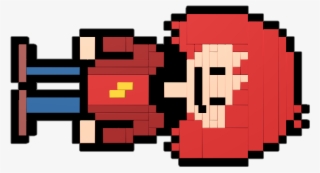 Player649 Likes - Pixel Art Euro #5327673