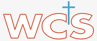 Home Wooster Christian School - Wooster Christian School #5327674