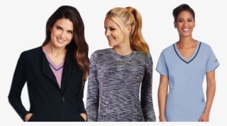 Grey's Anatomy Impact Models - Grey's Anatomy Impact Elevate Scrub Pant #5327678