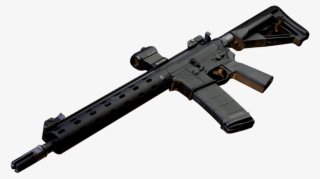 Umbrella Corporation Weapons Research Group - Corporation #5327770