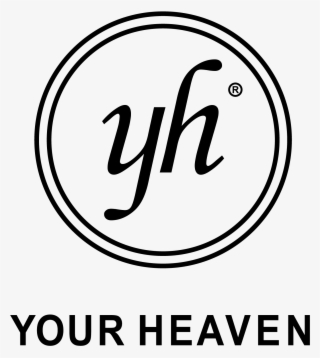 Your Heaven Audio #5327816