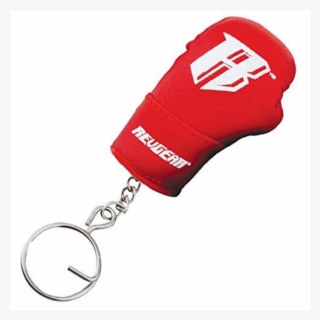 Auction - Boxing #5327817