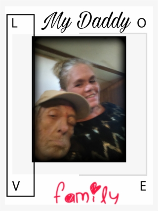 Share A Photo #5327869