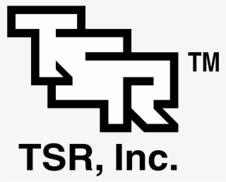 Tsr Logo Png Transparent Svg Vector Freebie Supply #5327930