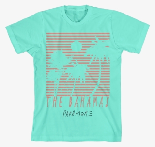 Parahoy Beachtowel #5327984