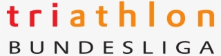 Open - Triathlon Bundesliga #5327987