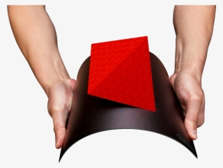 Complete Buildtak Flexplate System Complete Buildtak - Buildtak Flexplate #5328106