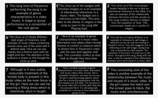 Https - //www - Youtube - Com/watchv=idy2wcqysru - Deviantart #5328148