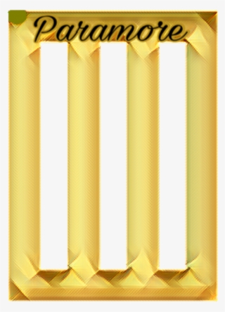 Brass #5328195