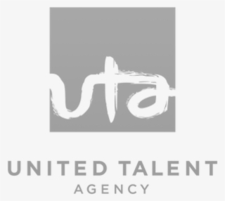 Learn More - United Talent Agency Agents #5328201