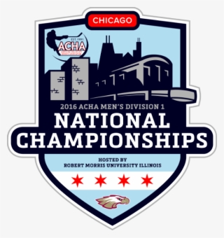 Related Posts - College Football Playoff #5328243