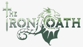 Icon - Tactical Role-playing Game #5328245