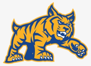 Piedmont Wildcats #5328248