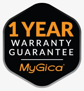 More Views - Mygica Atv 495 Pro Quad Core Android Tv Box And Streaming #5328293