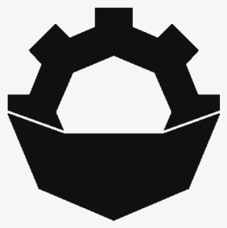 Yinedw5 - Business Service Icon #5328295