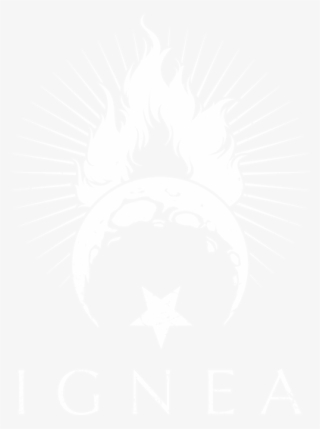 Ignea Band Logo #5328340 Ignea Band Logo #5328340