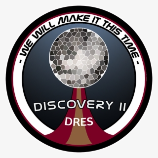 As This Patches Encounter Some Success On The Game's - Circle #5328344