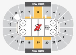 All-inclusive Gourmet Buffet - Circle #5328389