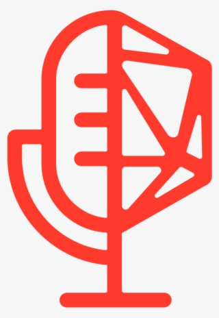 Sneak Attack A Home-brew Dnd 5th Edition Real Play - Sneak Attack Podcast #5328432