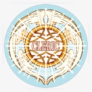 D&d And Critical Role Luckyblackcatxiii - Dungeons & Dragons #5328439