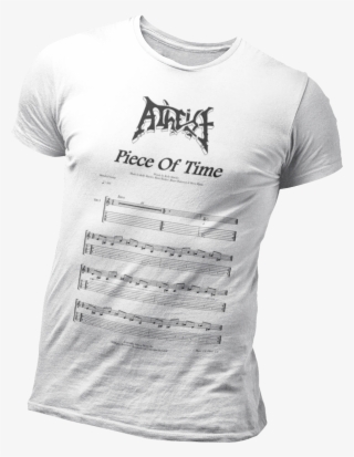 Atheist Logo Hoodie - Beyoncé #5328507