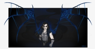 Fan Art[spoilers - Critical Role #5328514