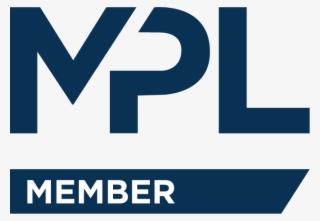 Quick Navigation - Jpeg #5328564