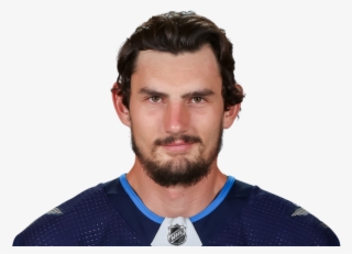 This - Connor Hellebuyck #5328617