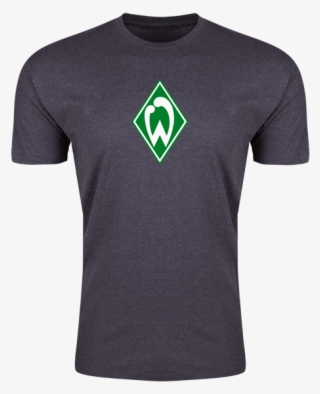 A Mainstay In The Bundesliga, Werder Bremen Has Been - Werder Bremen #5328670