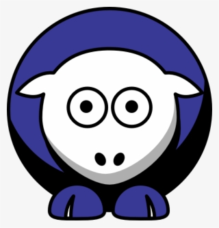 How To Set Use Sheep #5328672