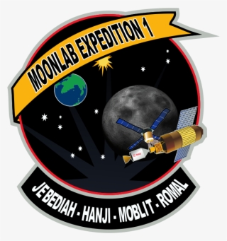 Moonlabexp1 #5328720