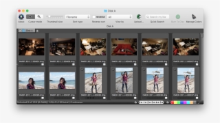 Lightroom Process - Photo Mechanic #5328773