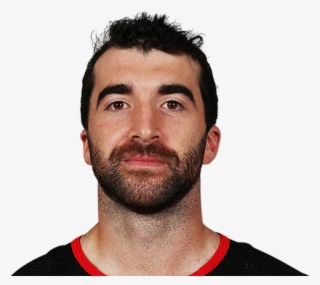This - Kyle Palmieri #5328774