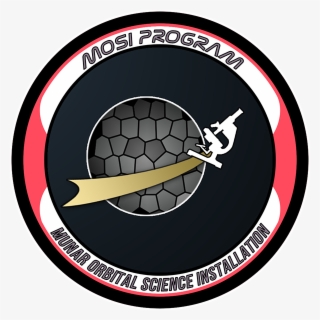 As This Patches Encounter Some Success On The Game's #5328779