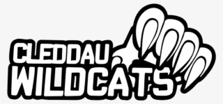 Cleddau Wildcats - St Brides Bay #5328823