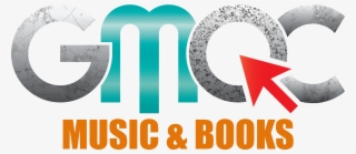 Because Music Shower Curtain #5328825