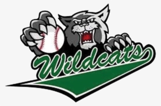 Team Info - Westview Wildcats #5328879